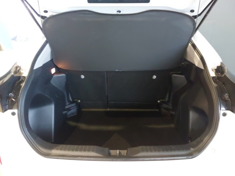 Used Toyota Yaris Cross 2022 for sale - 77822886: Photo 8