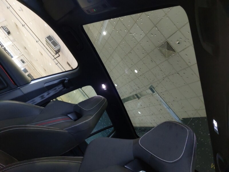 Used Skoda Kamiq 2024 for sale - 77517807: Photo 12