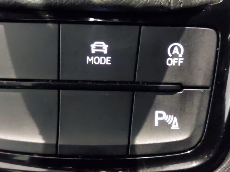 Used Skoda Kamiq 2024 for sale - 77517807: Photo 18