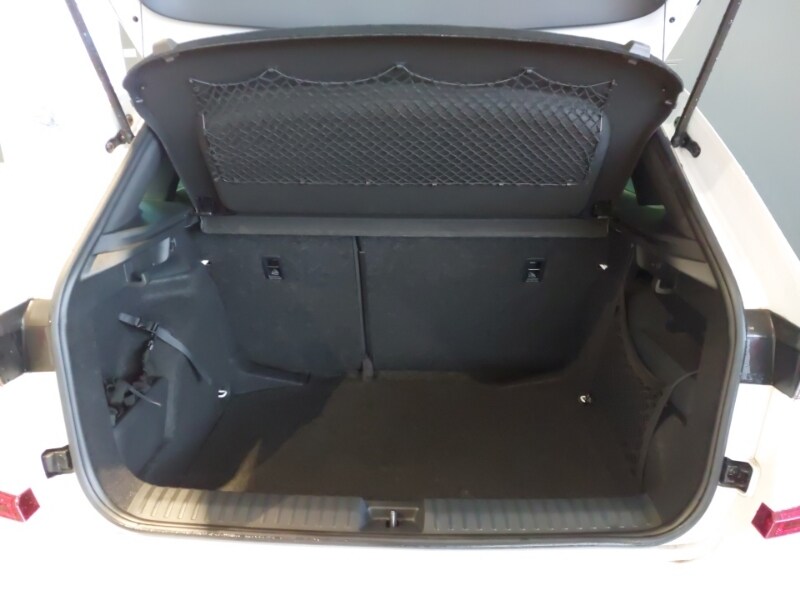 Used Skoda Kamiq 2024 for sale - 77517807: Photo 8