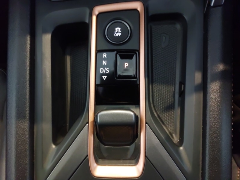 Used Cupra Formentor 2025 for sale - 78085322: Photo 16