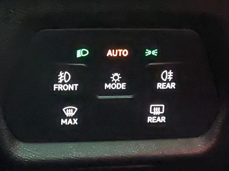 Used Cupra Formentor 2025 for sale - 78085322: Photo 18