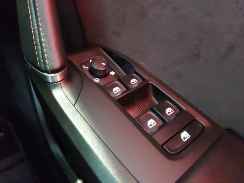 Used Cupra Formentor 2025 for sale - 78085322: Photo 19