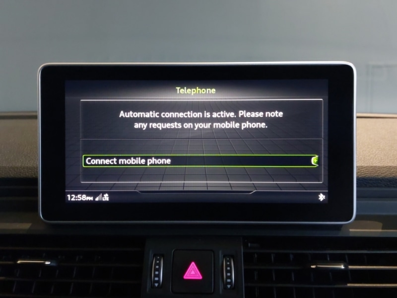 Used Audi Q5 2019 for sale - 76763745: Photo 14