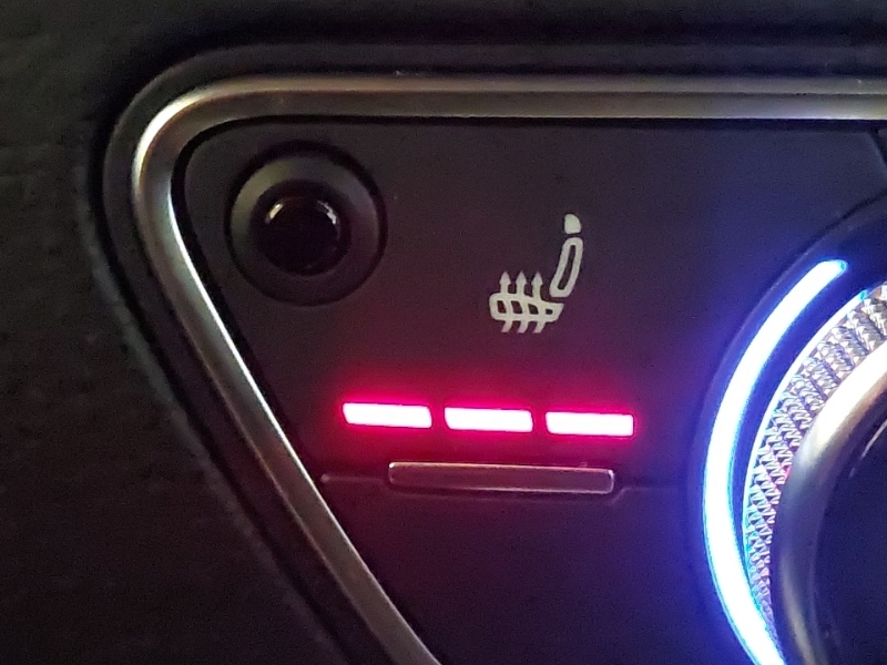 Used Audi Q5 2019 for sale - 76763745: Photo 16