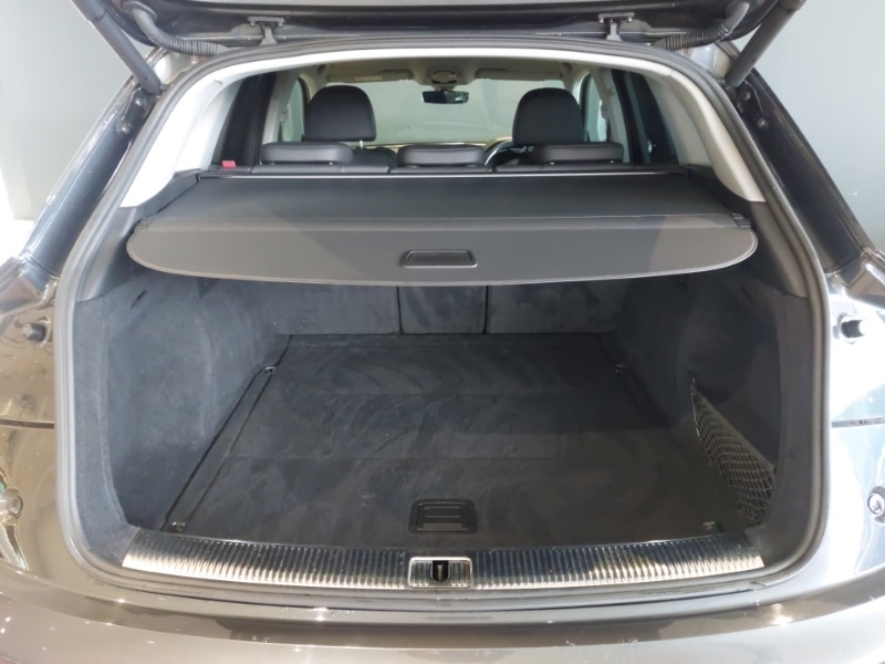 Used Audi Q5 2019 for sale - 76763745: Photo 8