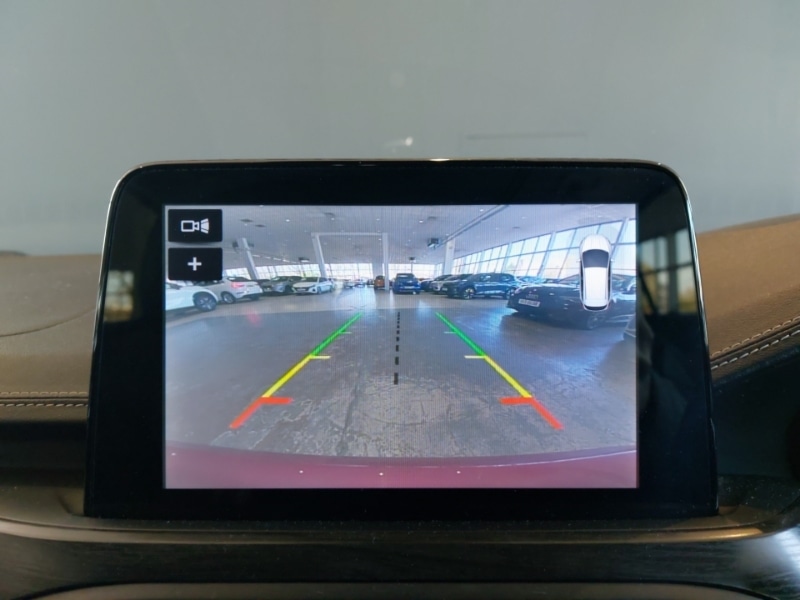 Used Ford Focus 2019 for sale - 77947512: Photo 12