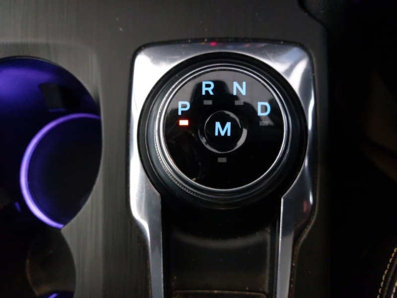 Used Ford Focus 2019 for sale - 77947512: Photo 17