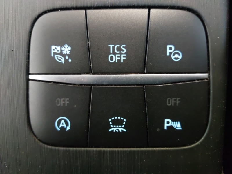 Used Ford Focus 2019 for sale - 77947512: Photo 18