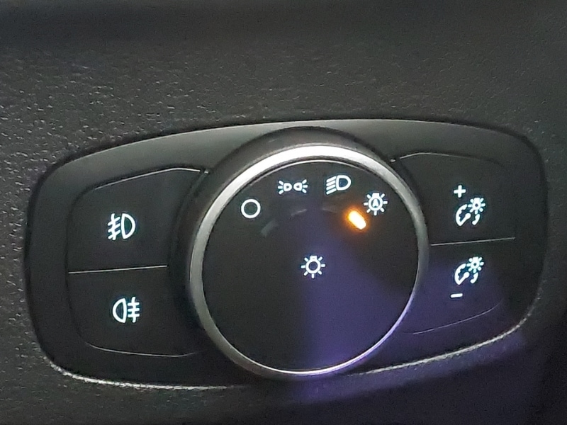 Used Ford Focus 2019 for sale - 77947512: Photo 19