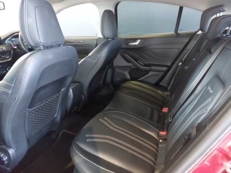 Used Ford Focus 2019 for sale - 77947512: Photo 6