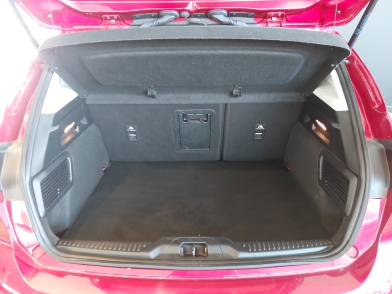 Used Ford Focus 2019 for sale - 77947512: Photo 8