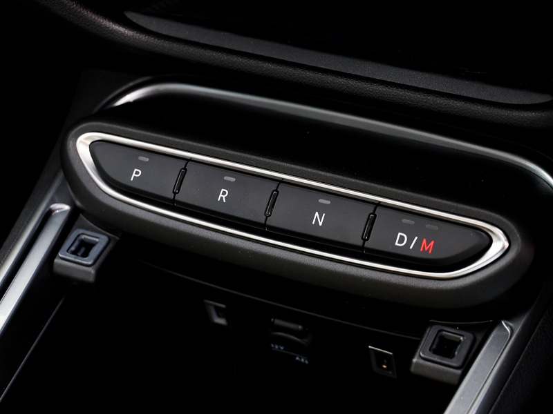 Used Fiat 600 2026 for sale - 77999310: Photo 14