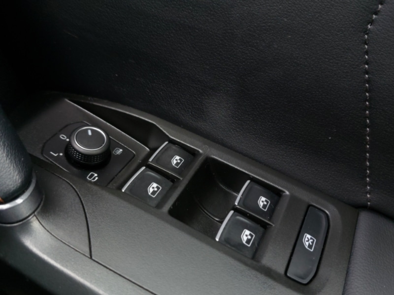 Used Cupra Formentor 2023 for sale - 76464859: Photo 16