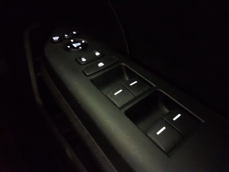 Used Honda Civic 2020 for sale - 77852199: Photo 19