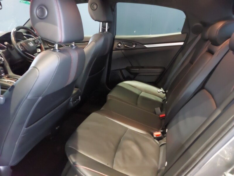 Used Honda Civic 2020 for sale - 77852199: Photo 6