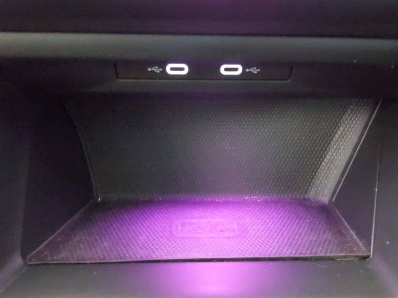 Used Volkswagen Golf 2020 for sale - 77933319: Photo 16