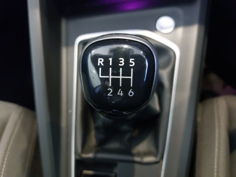 Used Volkswagen Golf 2020 for sale - 77933319: Photo 17