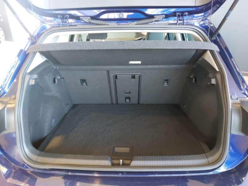 Used Volkswagen Golf 2020 for sale - 77933319: Photo 8