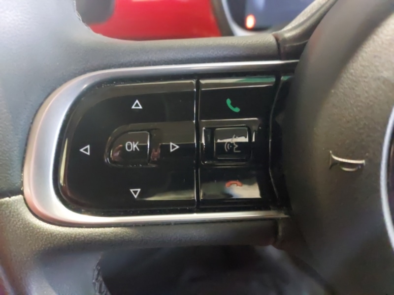 Used Fiat 500 2022 for sale - 77126060: Photo 10