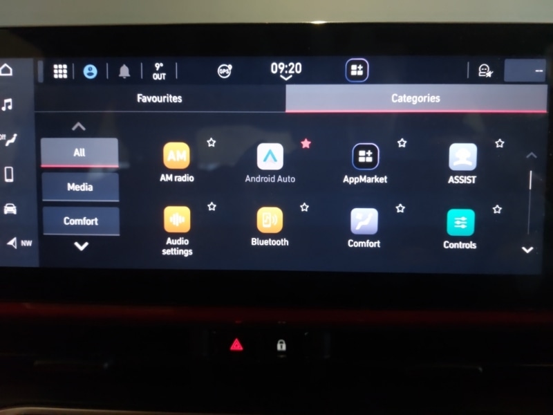 Used Fiat 500 2022 for sale - 77126060: Photo 14