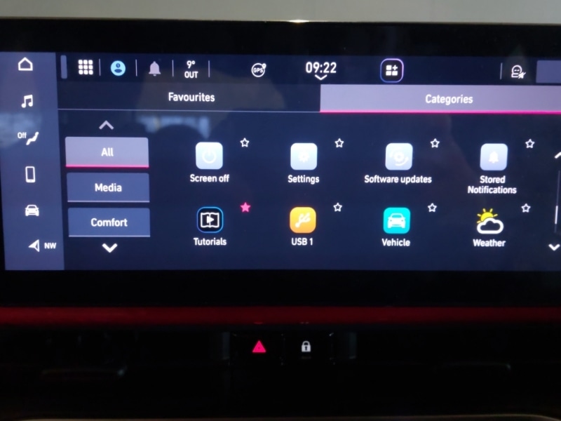 Used Fiat 500 2022 for sale - 77126060: Photo 16