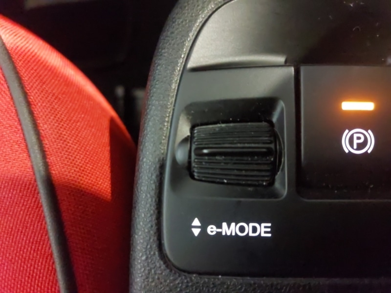 Used Fiat 500 2022 for sale - 77126060: Photo 17