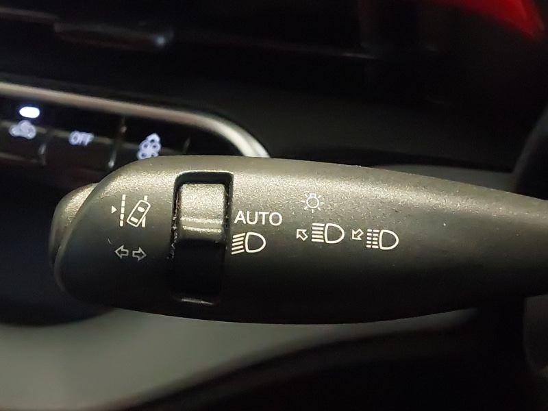 Used Fiat 500 2022 for sale - 77126060: Photo 19