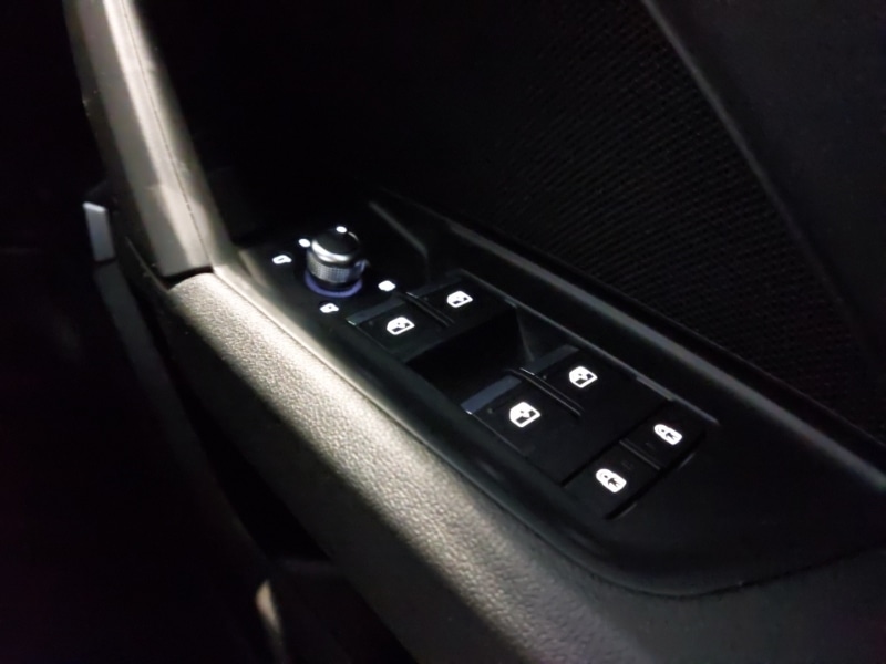 Used Audi A3 2021 for sale - 76427266: Photo 19