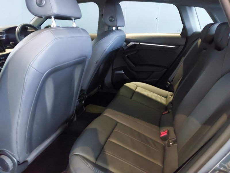 Used Audi A3 2021 for sale - 76427266: Photo 6