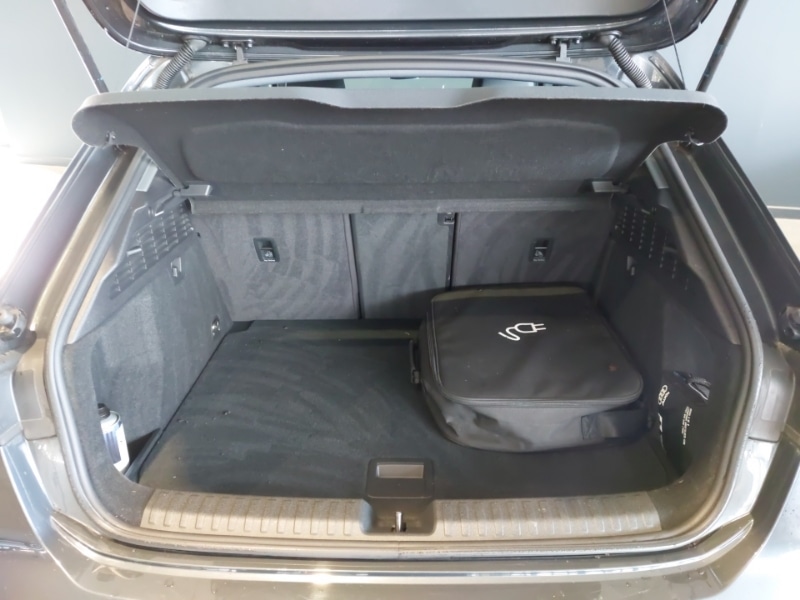 Used Audi A3 2021 for sale - 76427266: Photo 8