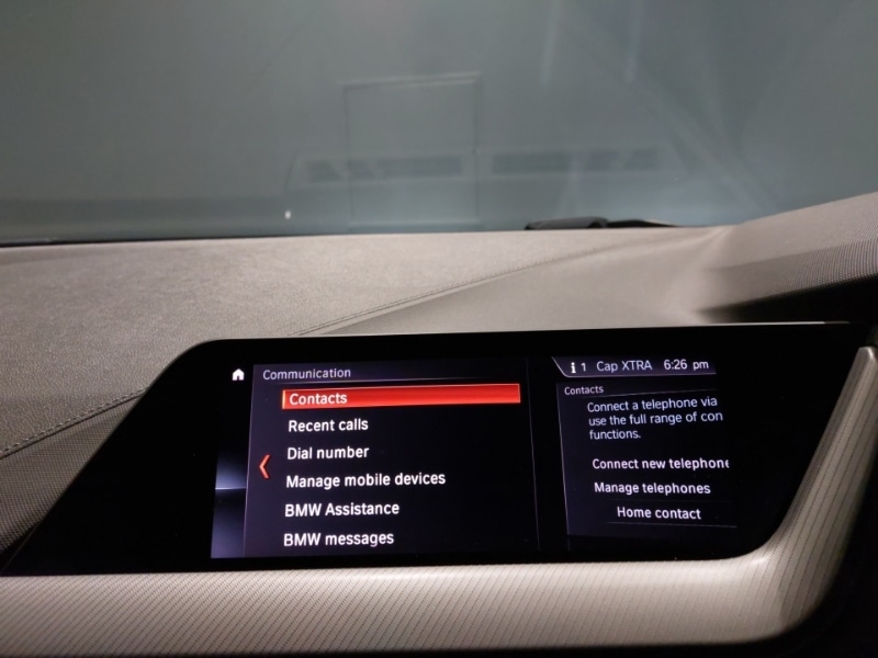 Used BMW 1 Series 2020 for sale - 76401097: Photo 14