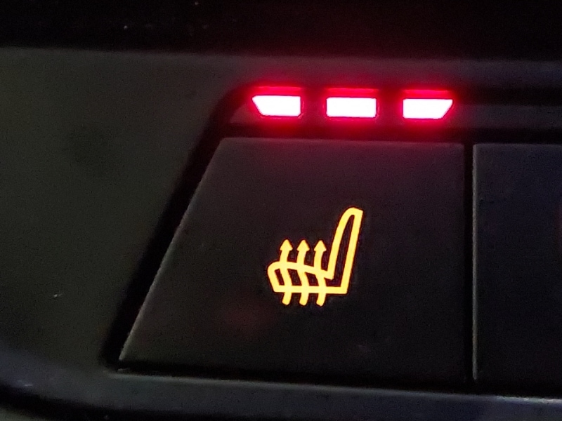 Used BMW 1 Series 2020 for sale - 76401097: Photo 16