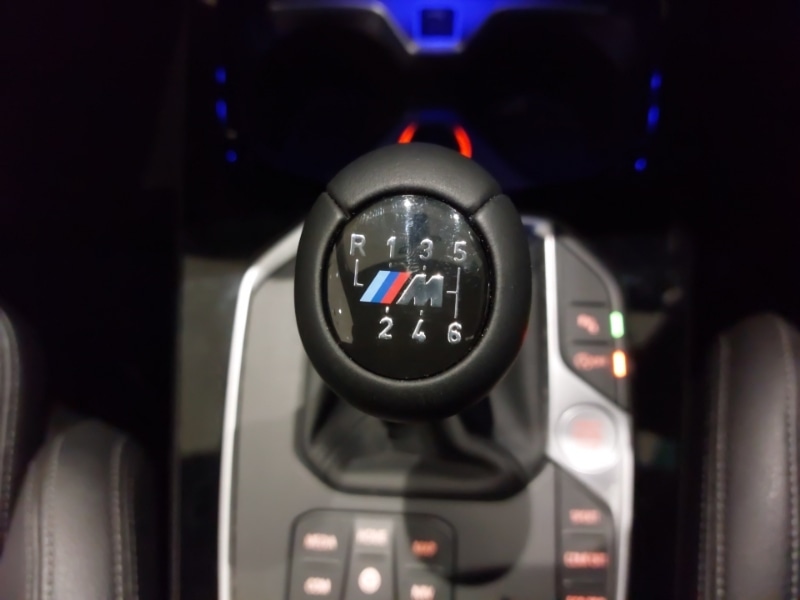 Used BMW 1 Series 2020 for sale - 76401097: Photo 17