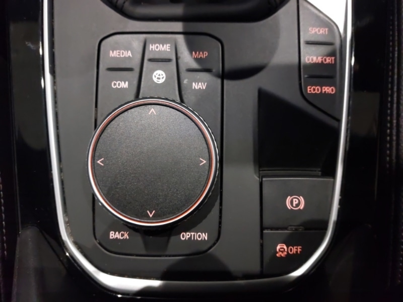 Used BMW 1 Series 2020 for sale - 76401097: Photo 18