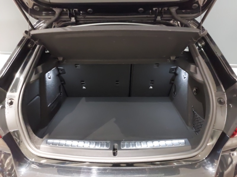 Used BMW 1 Series 2020 for sale - 76401097: Photo 8