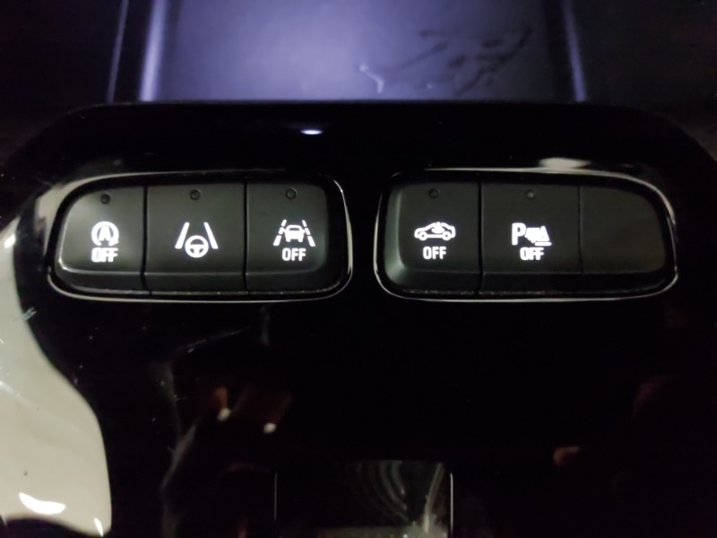 Used Vauxhall Corsa 2022 for sale - 76885339: Photo 17