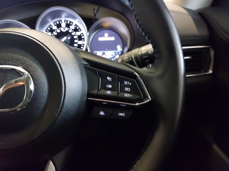 Used Mazda CX-5 2023 for sale - 76924925: Photo 11