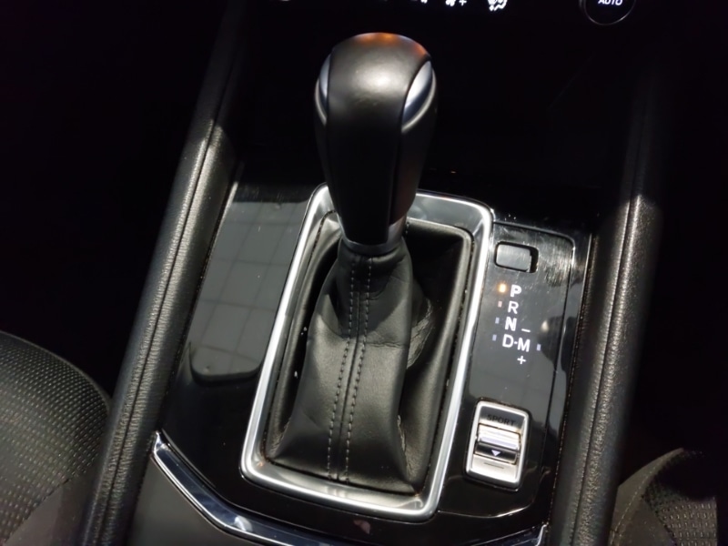 Used Mazda CX-5 2023 for sale - 76924925: Photo 16