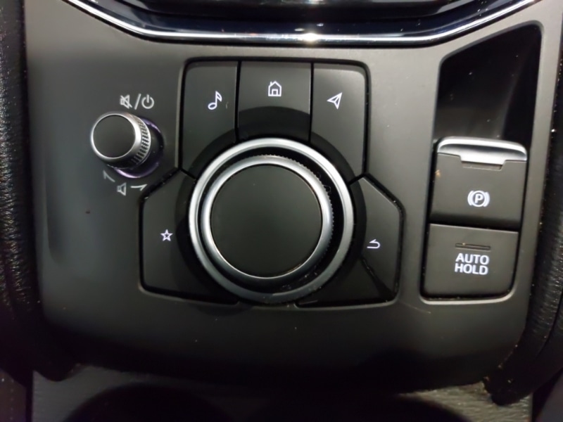 Used Mazda CX-5 2023 for sale - 76924925: Photo 17