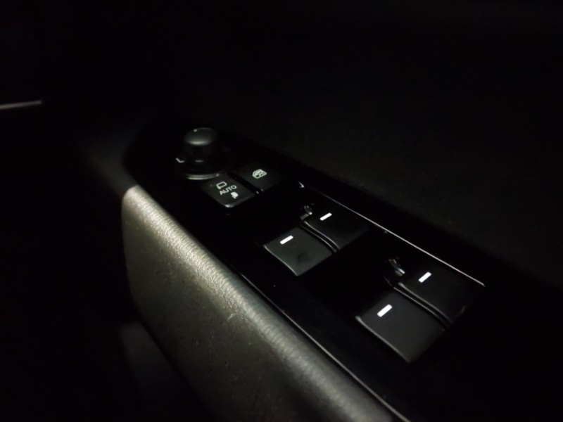 Used Mazda CX-5 2023 for sale - 76924925: Photo 18