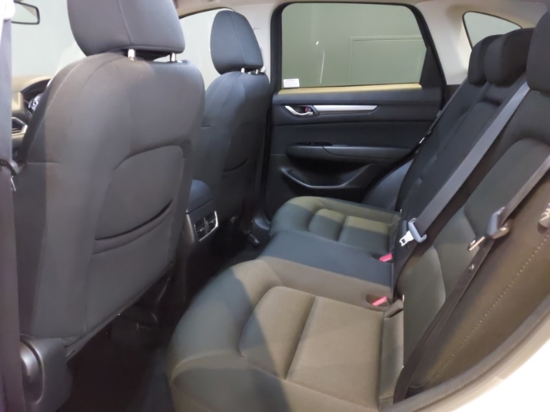 Used Mazda CX-5 2023 for sale - 76924925: Photo 6