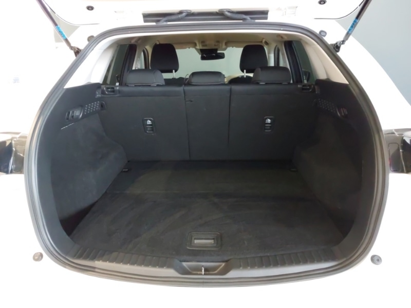 Used Mazda CX-5 2023 for sale - 76924925: Photo 8