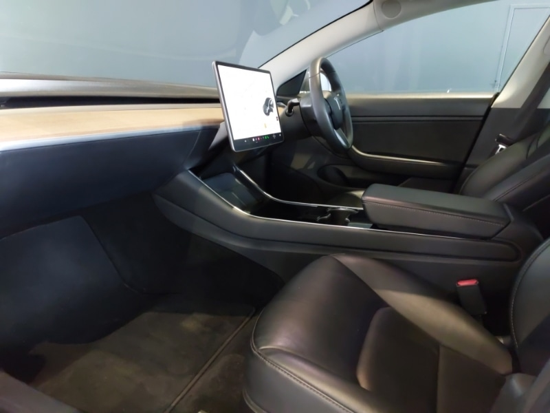 Used Tesla Model 3 2020 for sale - 77039309: Photo 5