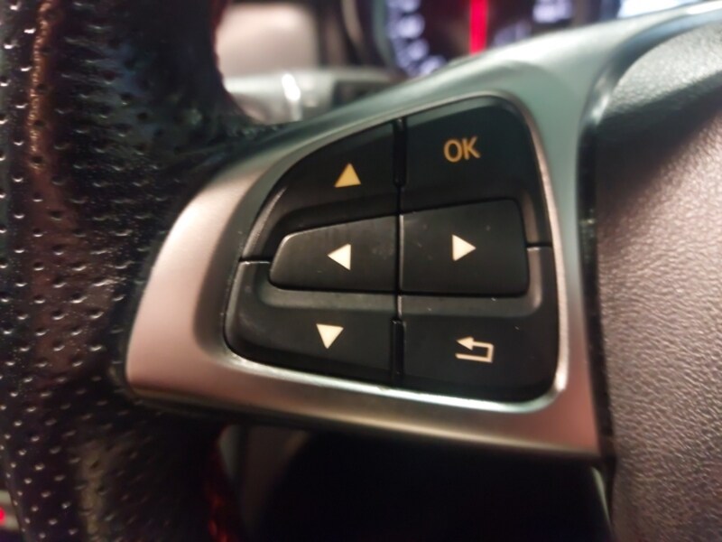 Used Mercedes-Benz CLA 2019 for sale - 76699839: Photo 10