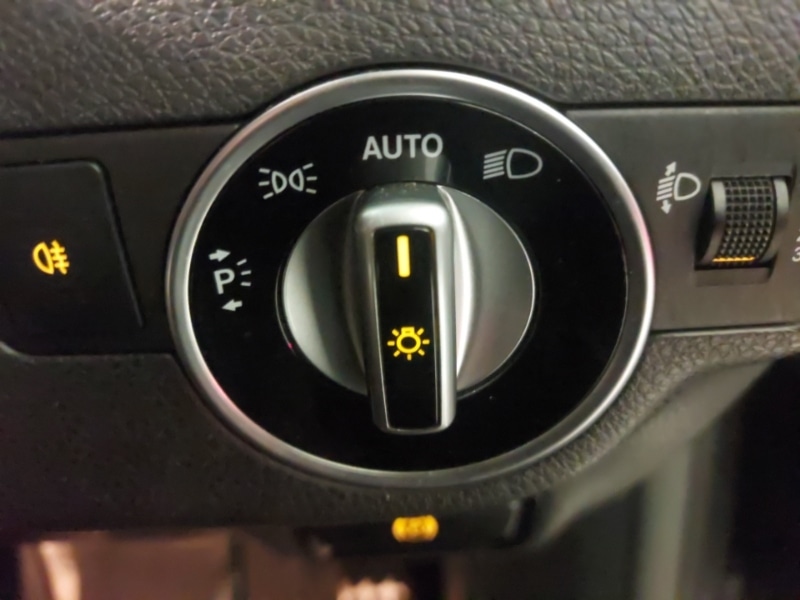 Used Mercedes-Benz CLA 2019 for sale - 76699839: Photo 15