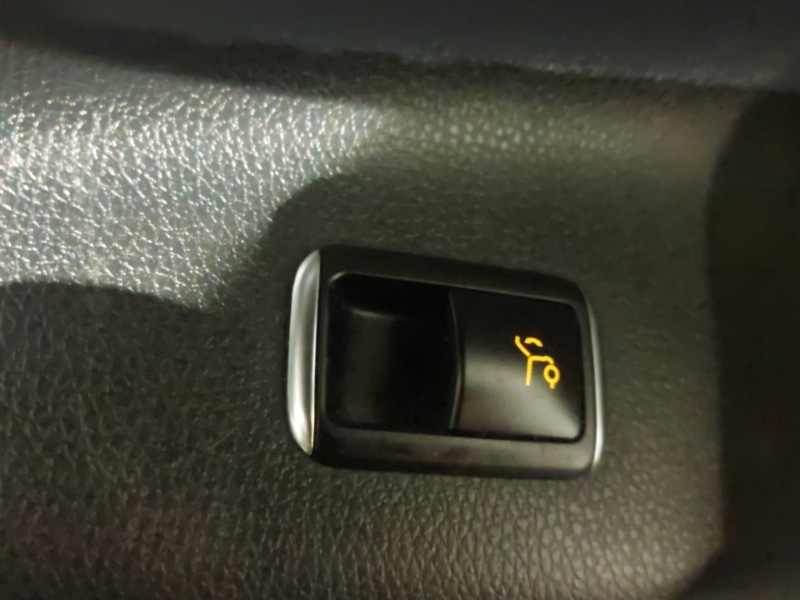 Used Mercedes-Benz CLA 2019 for sale - 76699839: Photo 17