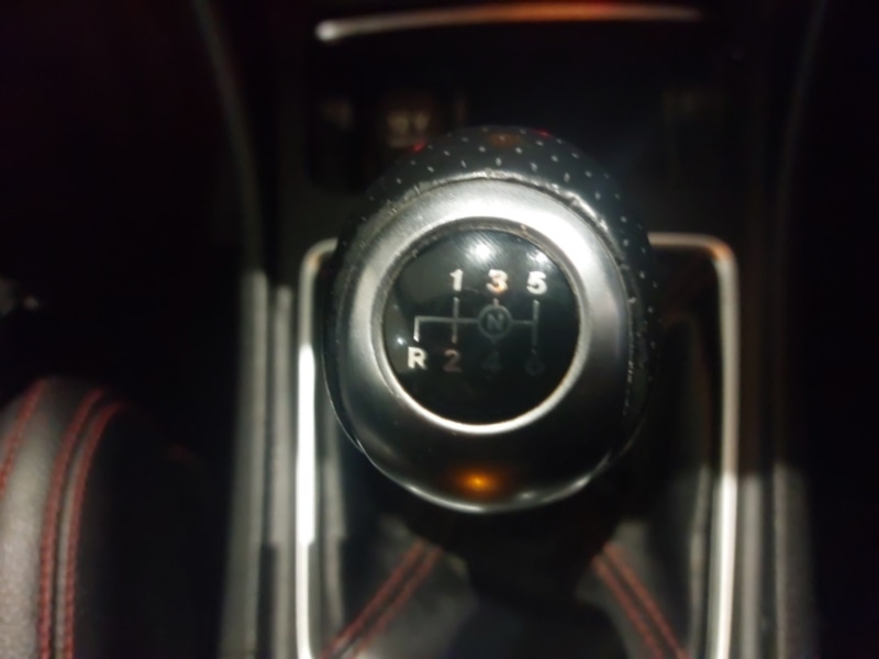 Used Mercedes-Benz CLA 2019 for sale - 76699839: Photo 18