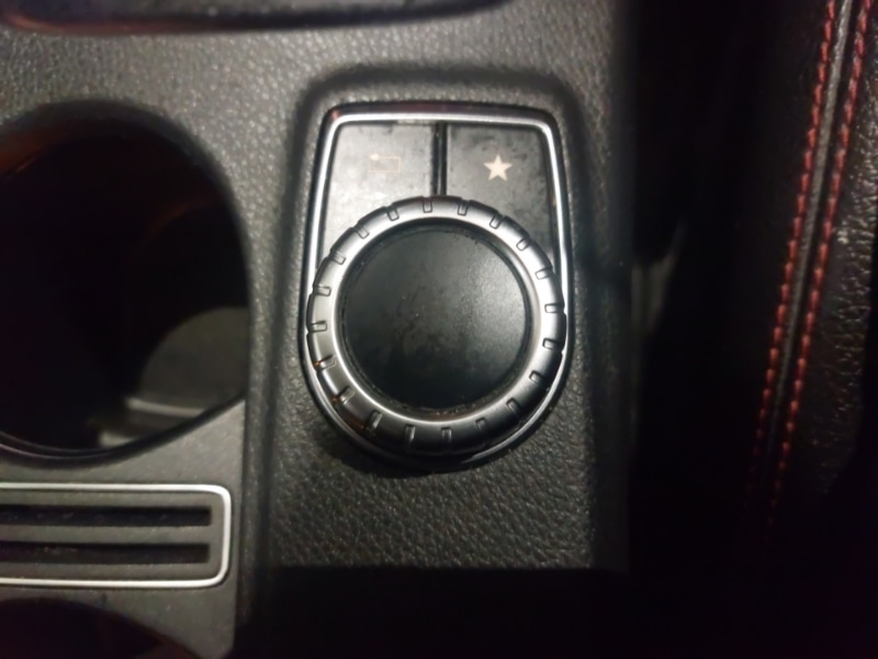 Used Mercedes-Benz CLA 2019 for sale - 76699839: Photo 19