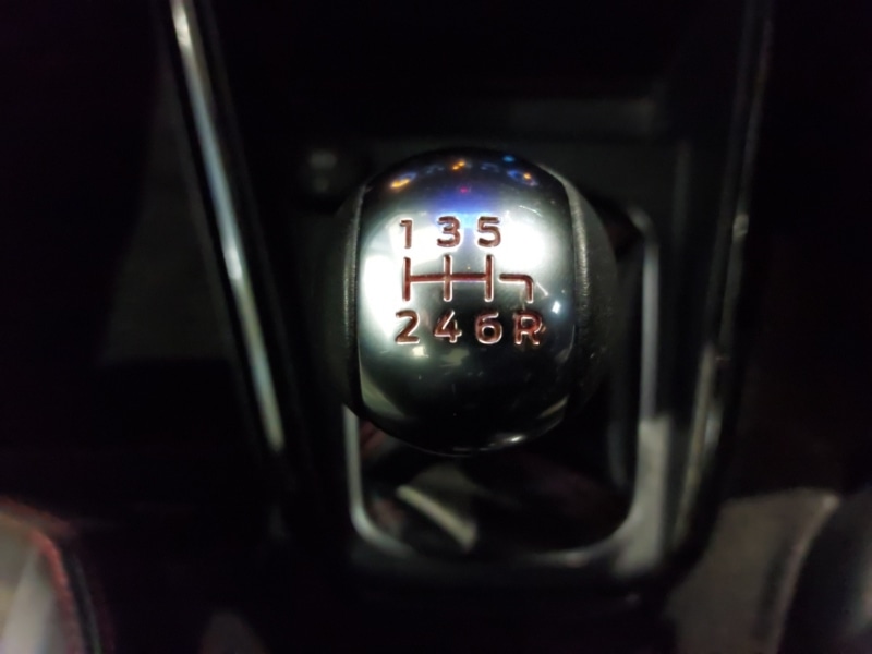 Used Ford Ecosport 2022 for sale - 77134277: Photo 17